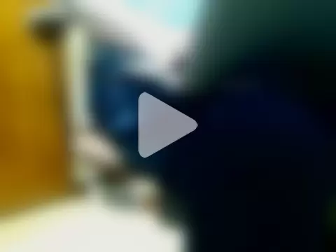 markluvskitty photo 19