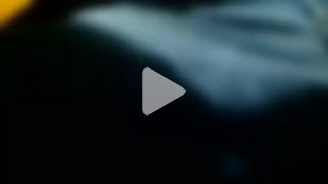 markluvskitty photo 18