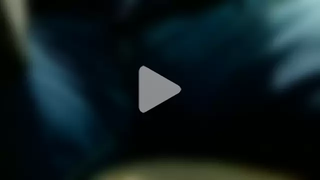 markluvskitty photo 17