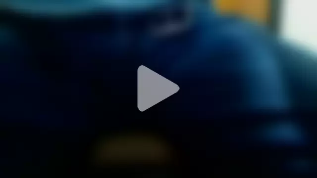 markluvskitty photo 16