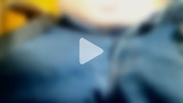 markluvskitty photo 15