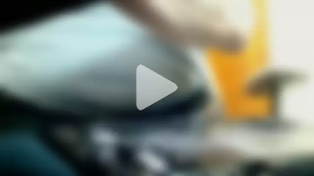 markluvskitty photo 13