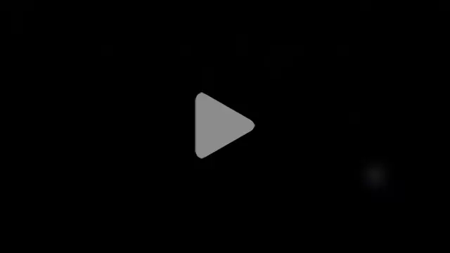 markluvskitty photo 11