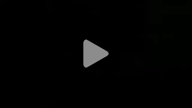 markluvskitty photo 9