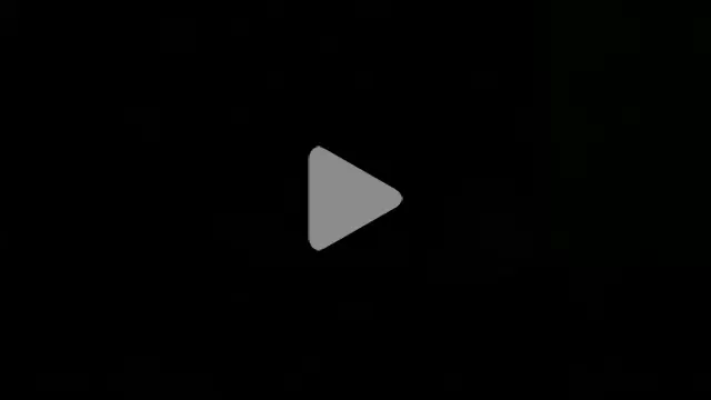 markluvskitty photo 8