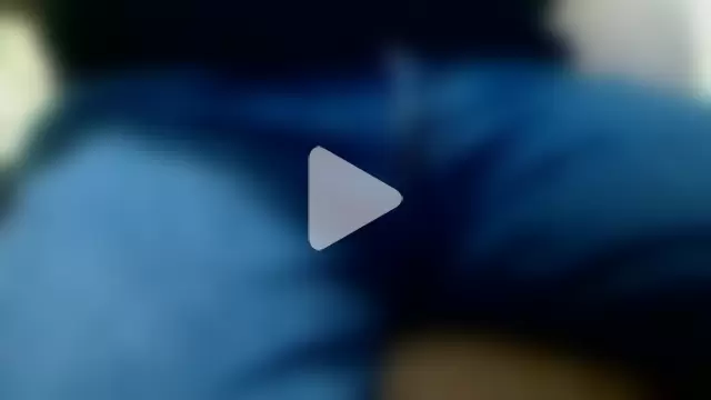 markluvskitty photo 7