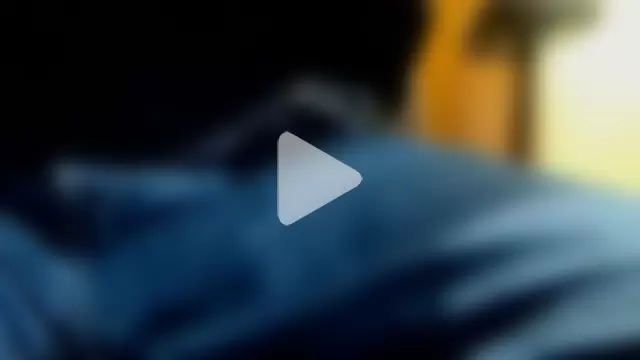 markluvskitty photo 6