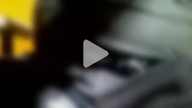 markluvskitty photo 5