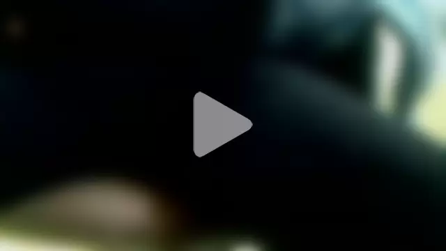 markluvskitty photo 4