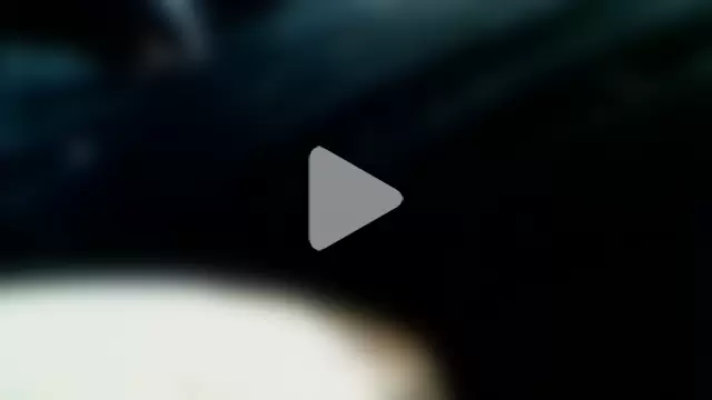 markluvskitty photo 3