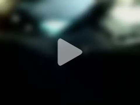 markluvskitty photo 2