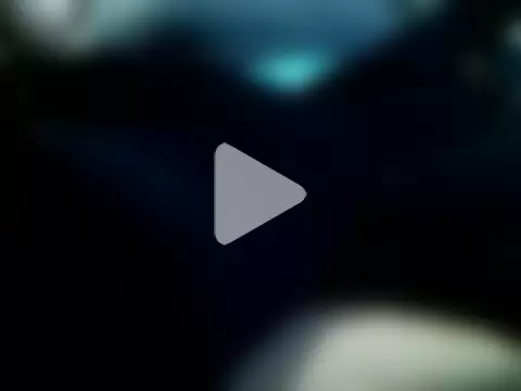 markluvskitty photo 1