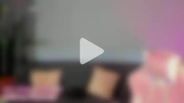 marmelana199 photo 1