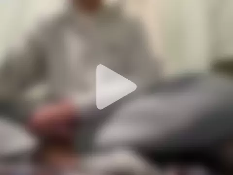 marosuke_1417 photo 2