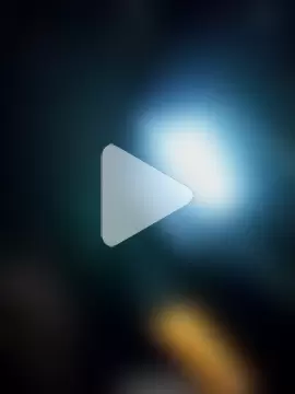 marquesgostoso40 photo 7