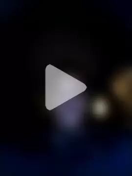 marquesgostoso40 photo 3