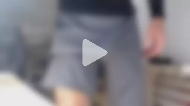 married09714 photo 10