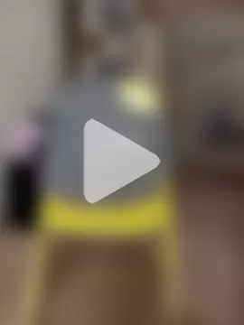 marronzinho23c photo 7