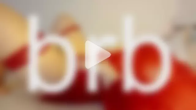 marry_evans photo 16