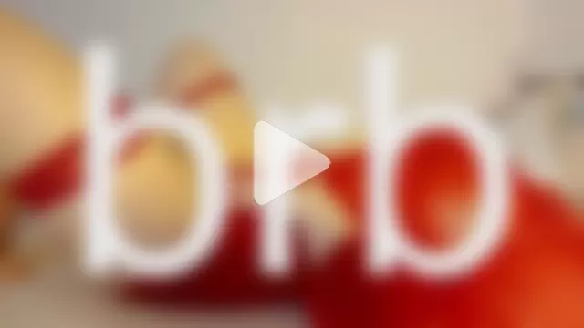 marry_evans photo 15