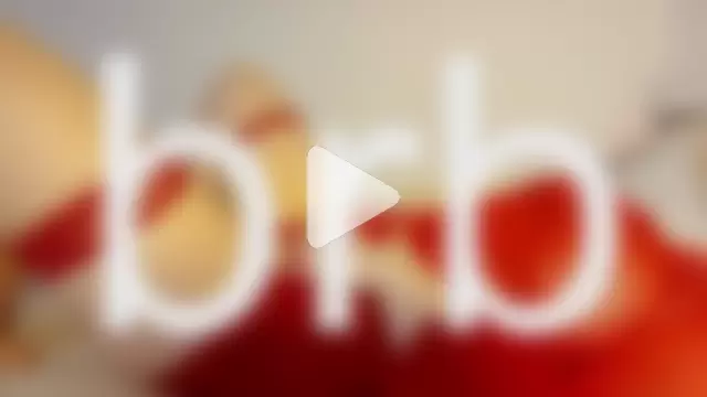 marry_evans photo 12