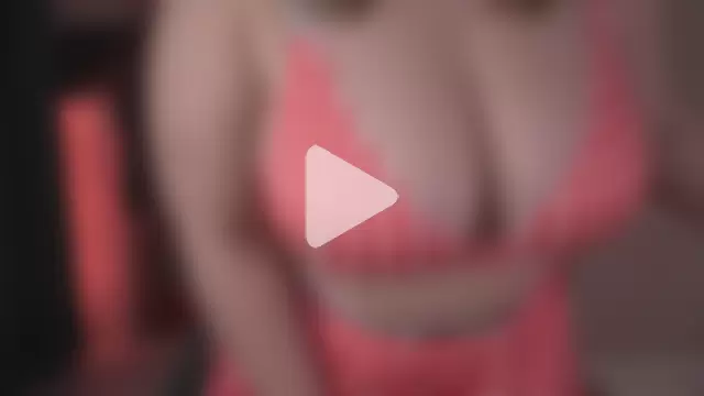 marrygrayes photo 14