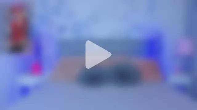 mars_elina_ photo 19