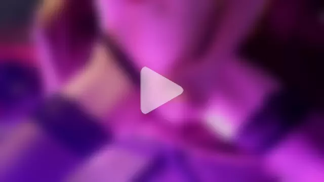 marshalefter photo 12