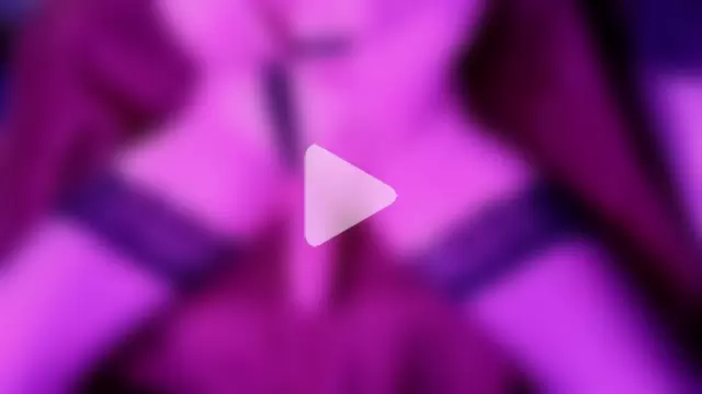 marshalefter photo 9