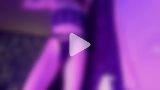 marshalefter photo 1