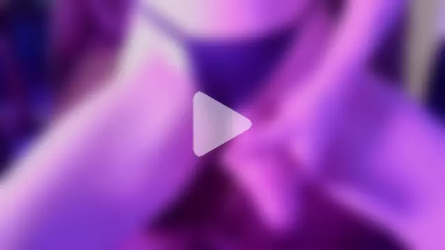 marshalefter photo 10