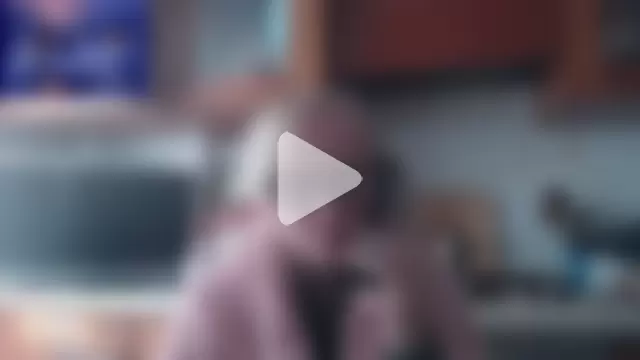 martachatte photo 19