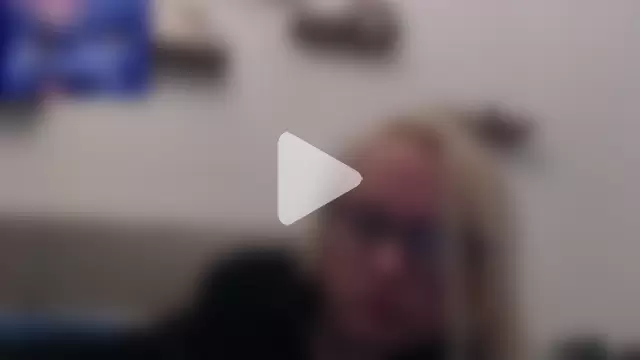 martachatte photo 16