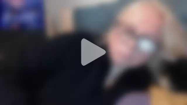 martachatte photo 14