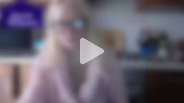 martachatte photo 21