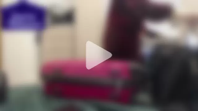 martachatte photo 12