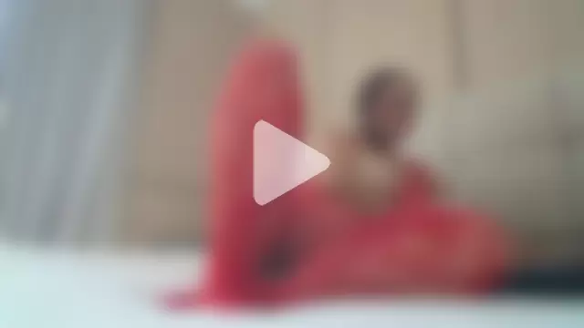 martha_mature photo 20