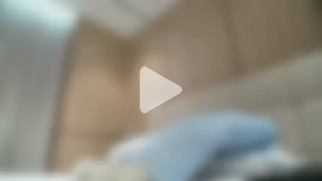 martha_mature photo 10