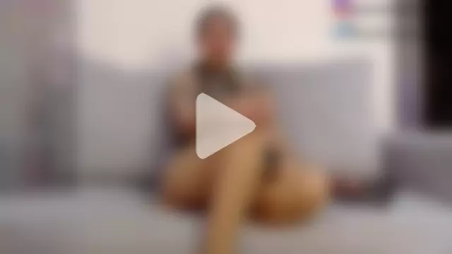 marthina_thompsson photo 7