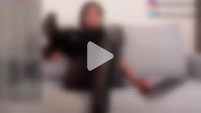 marthina_thompsson photo 3