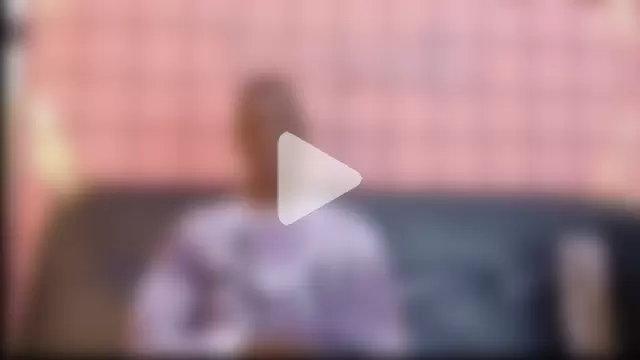 martin_killer photo 26