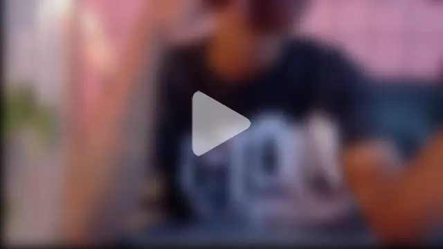 martin_killer photo 17