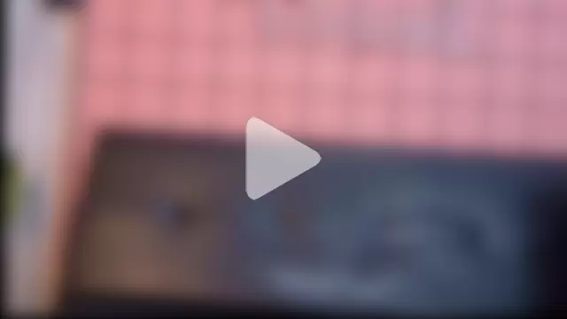 martin_killer photo 15