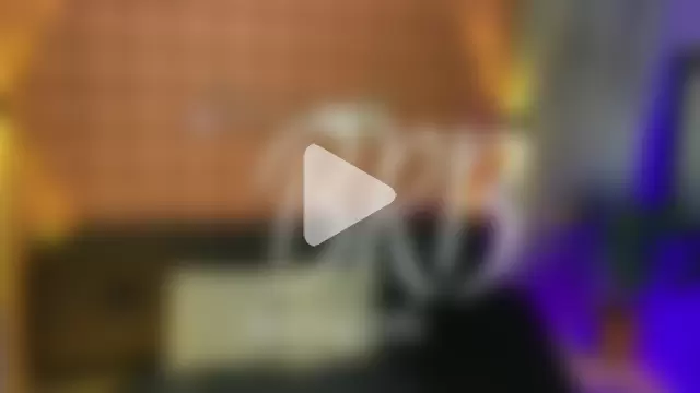 martin_killer photo 13