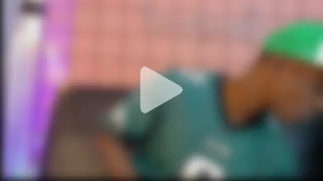 martin_killer photo 12