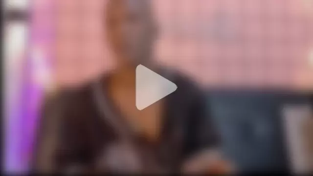 martin_killer photo 7