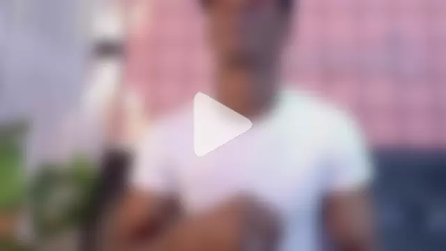 martin_killer photo 20