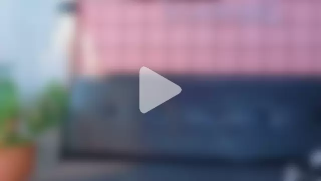 martin_killer photo 19