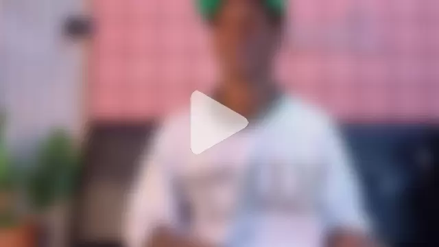 martin_killer photo 17