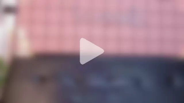 martin_killer photo 16